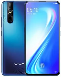 Замена телефона Vivo S1 Pro в Екатеринбурге